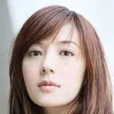 Sarah Mitchell
